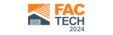 FacTech logo