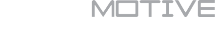 Automotive Manufacturing's logo