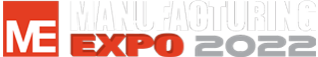 Manufacturing Expo Logo