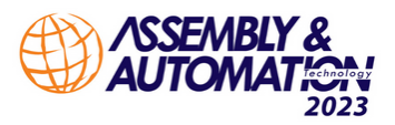 Assembly & Automation Technology 