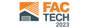 FacTech logo