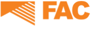 FacTech logo